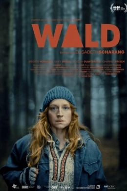 Wald